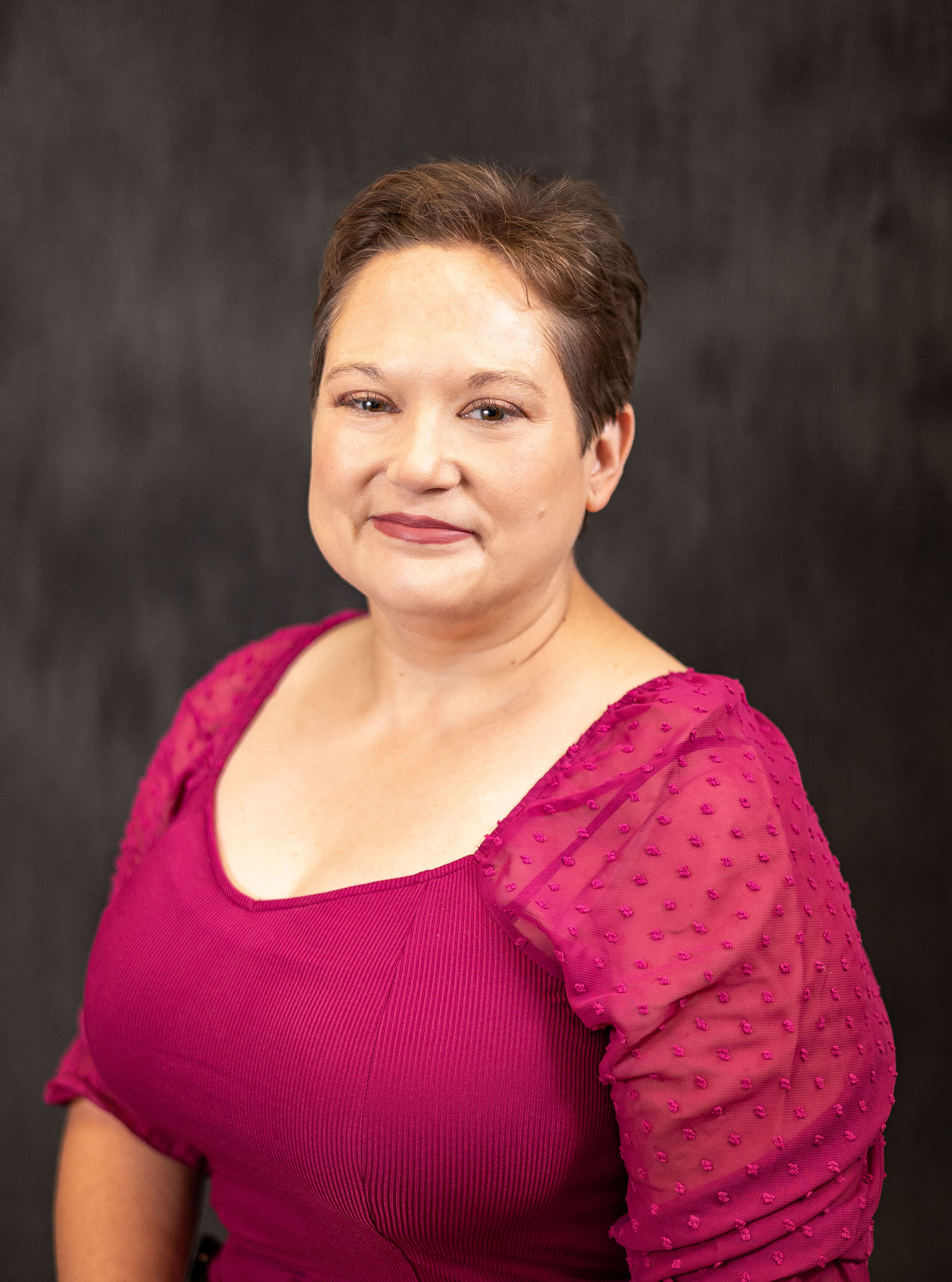 Wendy Bryan Wendy Bryan