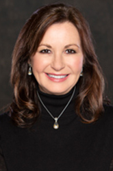 Cynthia Jumper Cynthia Jumper