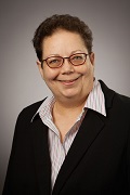 Lisa Wynn