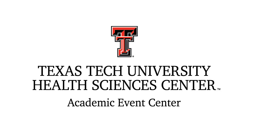 Texas Tech University Health Sciences Center Academic Event Center