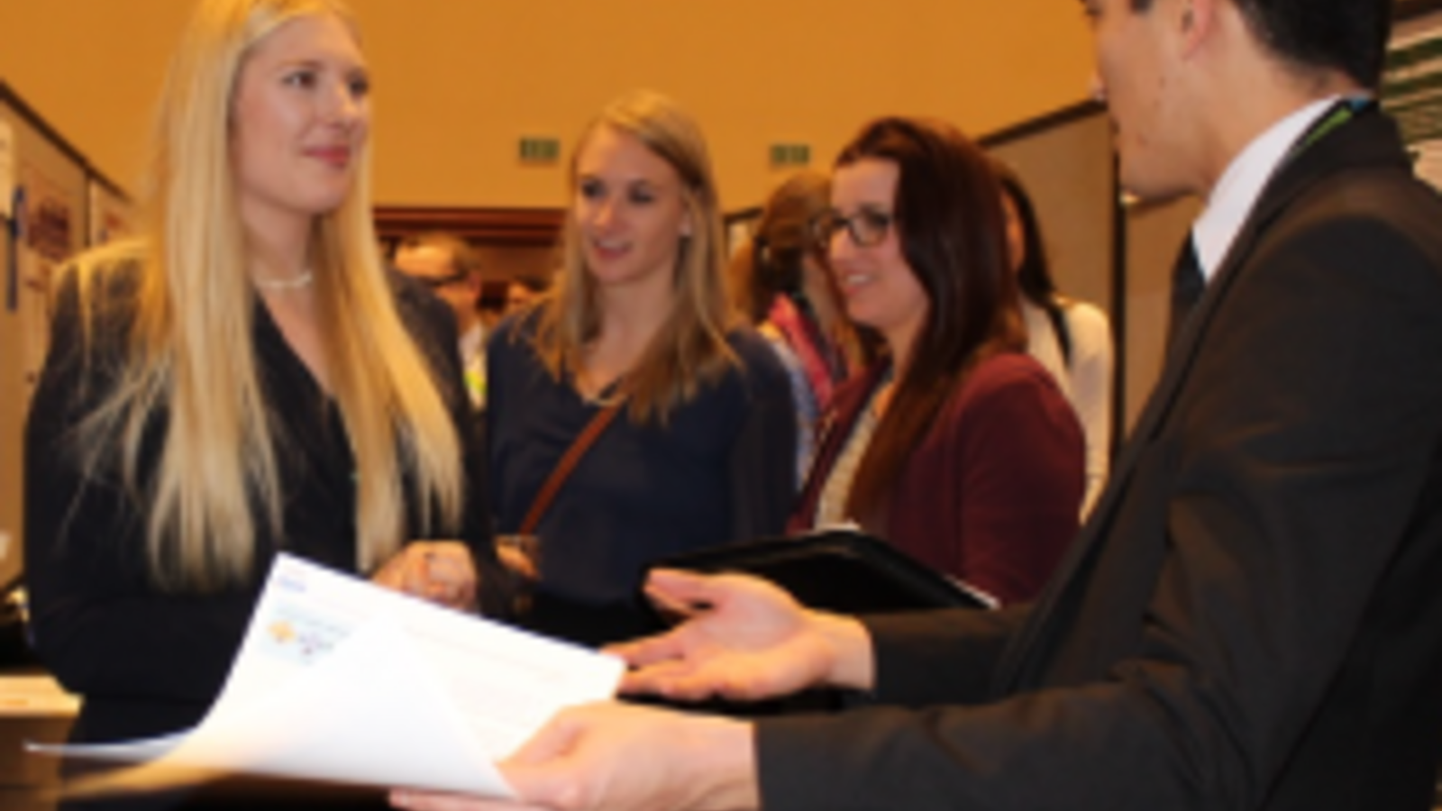 Texas Tech Student Society of Health-System Pharmacists