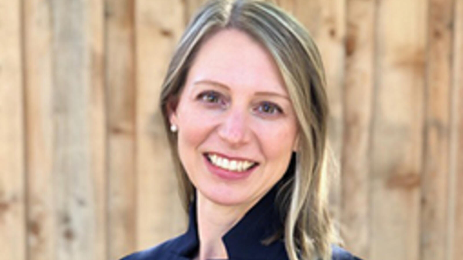 Christine Garner, PhD, RD