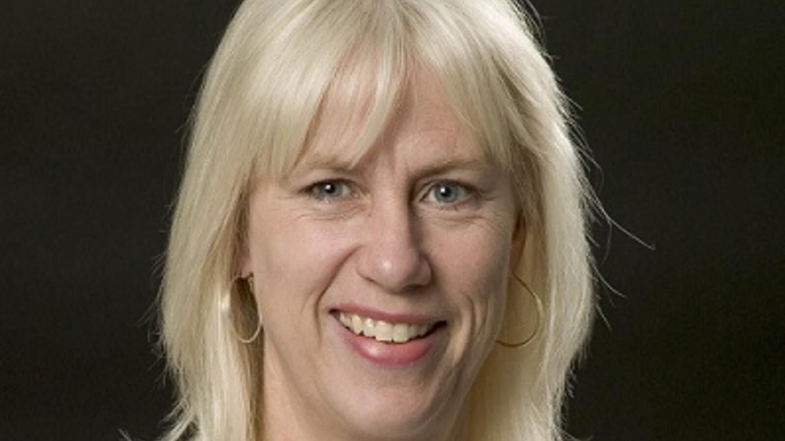 Gail Cornwall, Ph.D.