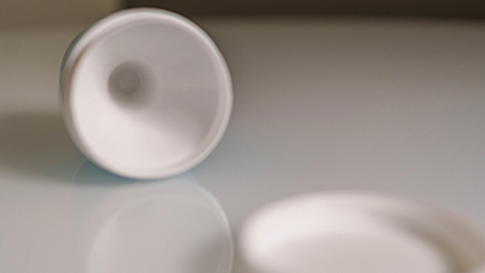 DISC, a new patent from Samuel Prien, Ph.D., and Lindsay Penrose, Ph.D.,