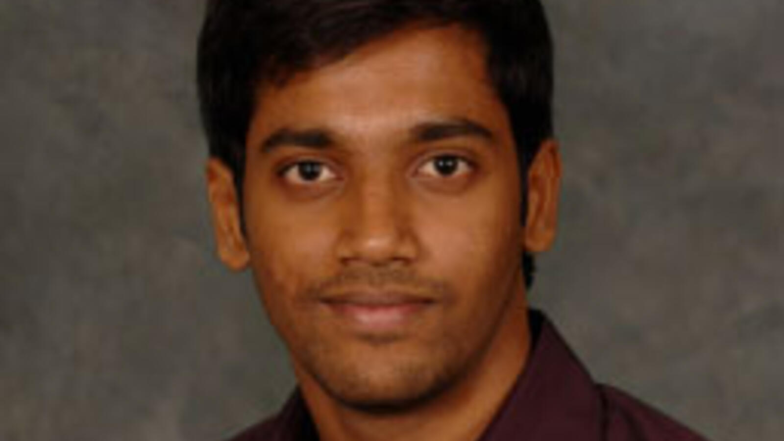 Sreedhar Reddy Suthe