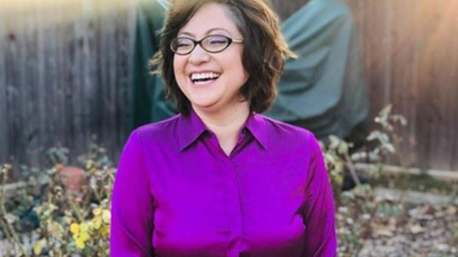 Janie Robles, PharmD