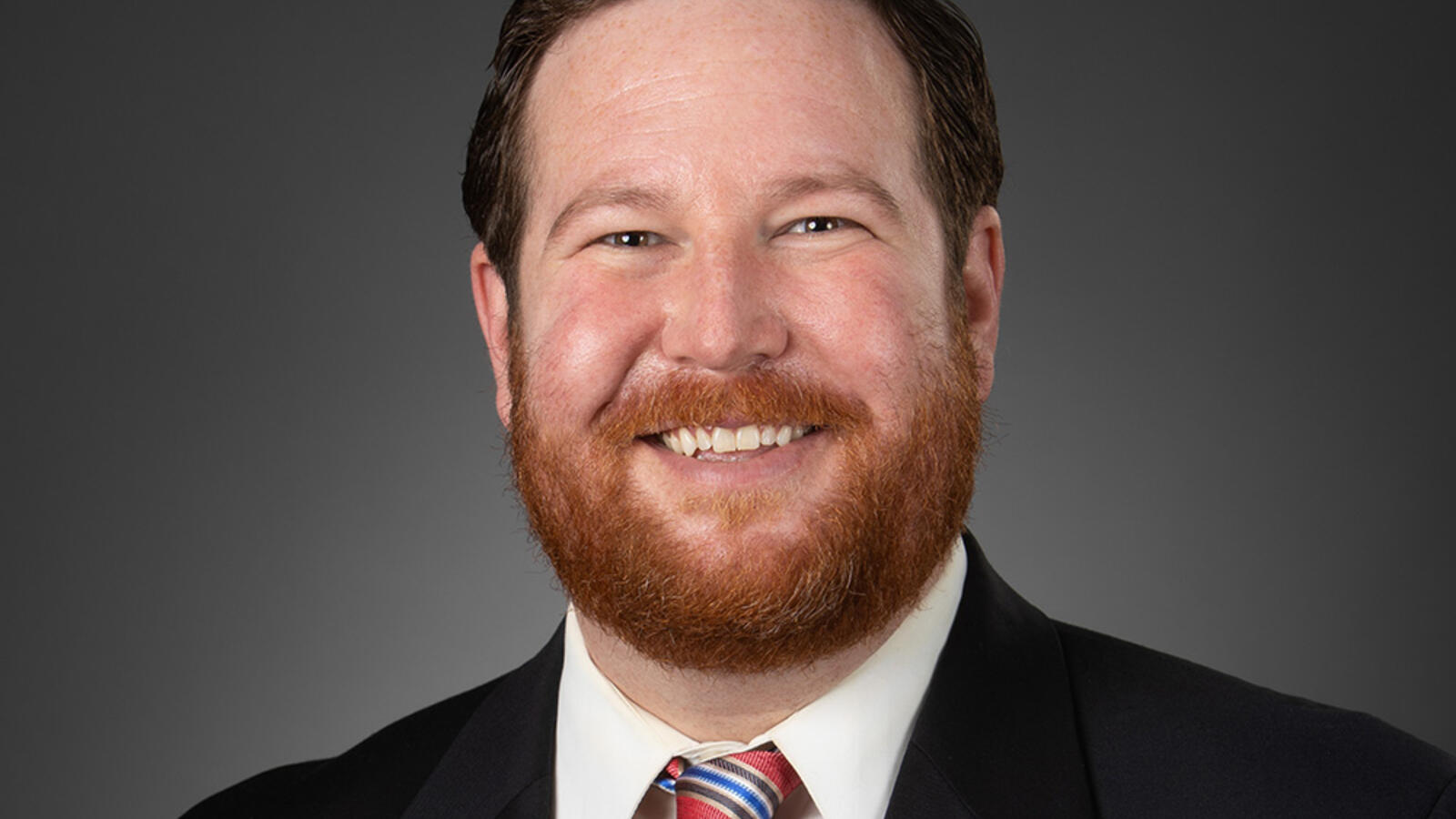 John Kidwell, MD