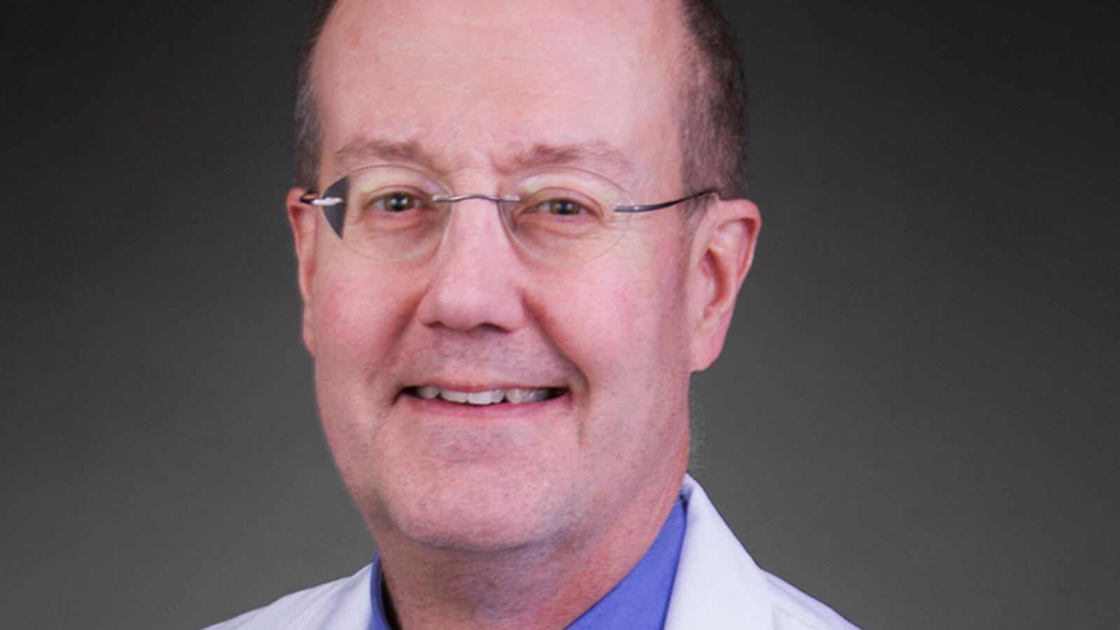 Kelly Mitchell, M.D.
