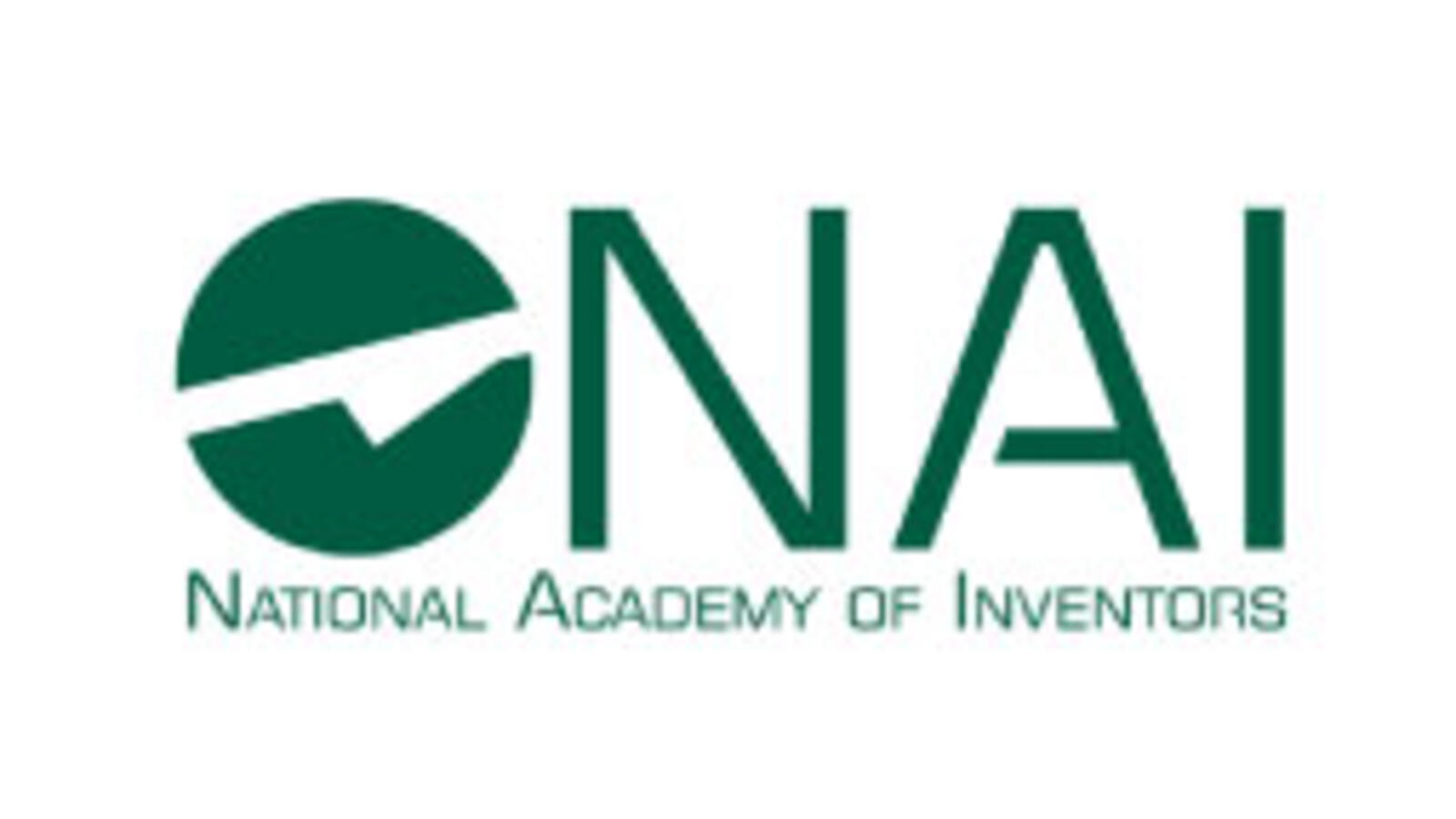NAI logo