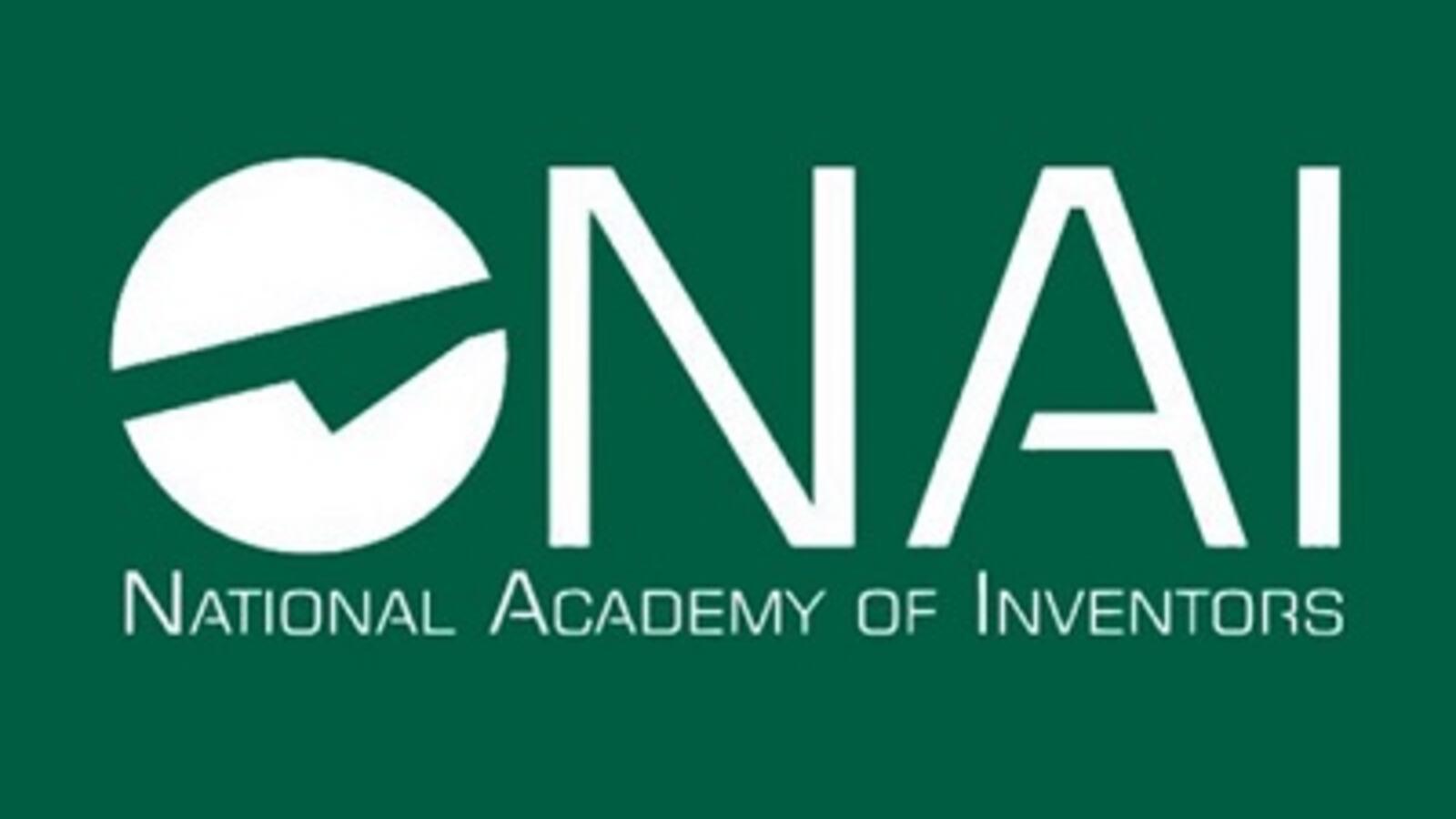 NAI logo