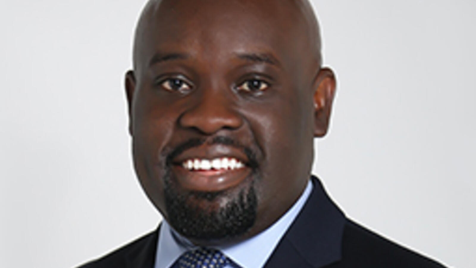 Ikemefuna Okwuwa