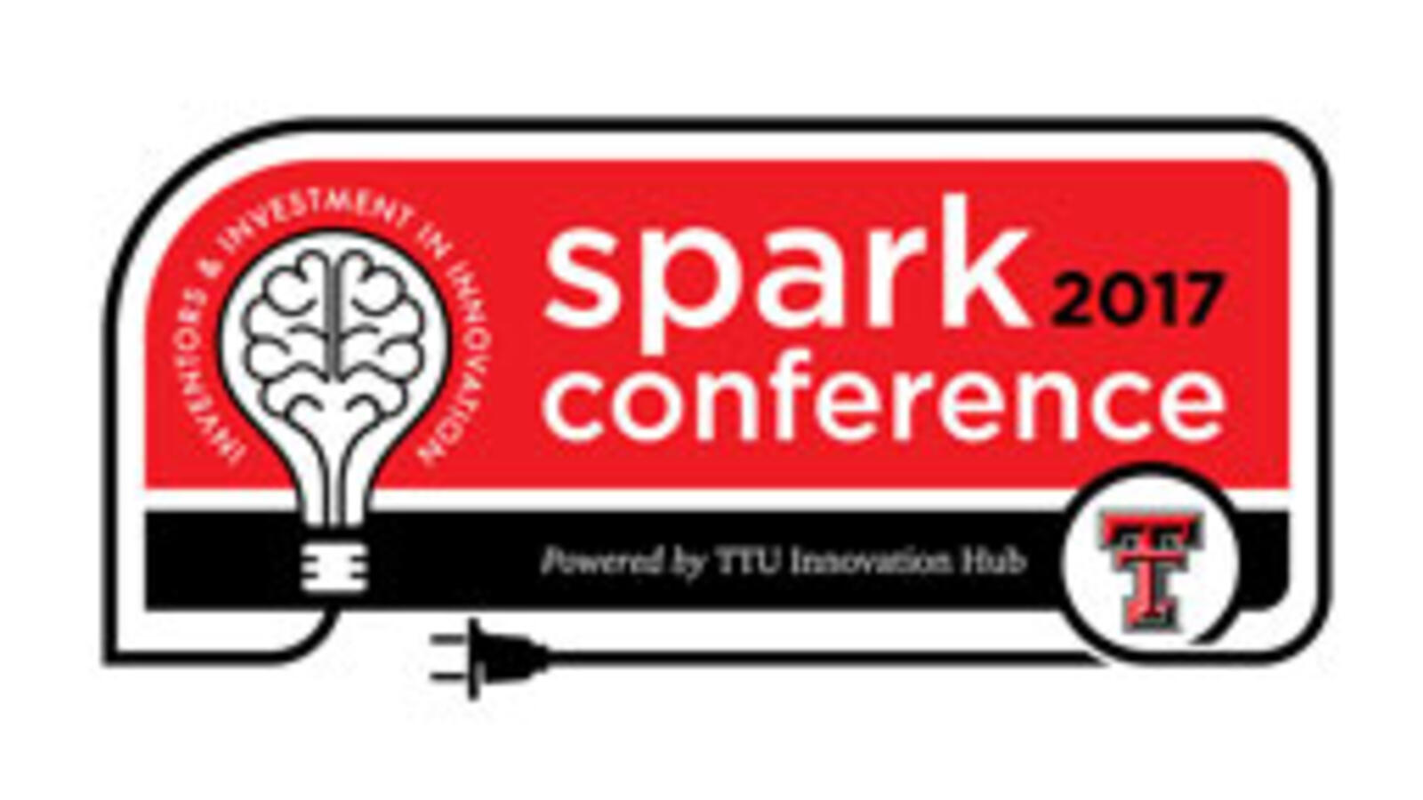 spark