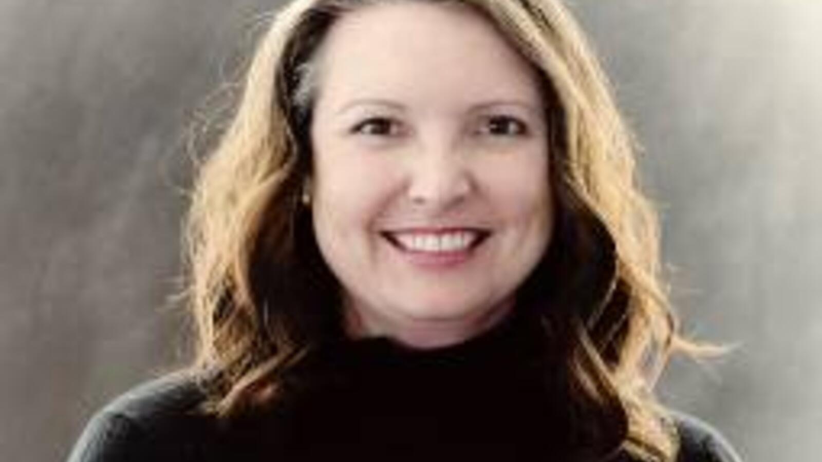 Sarah Mallard Wakefield, M.D.