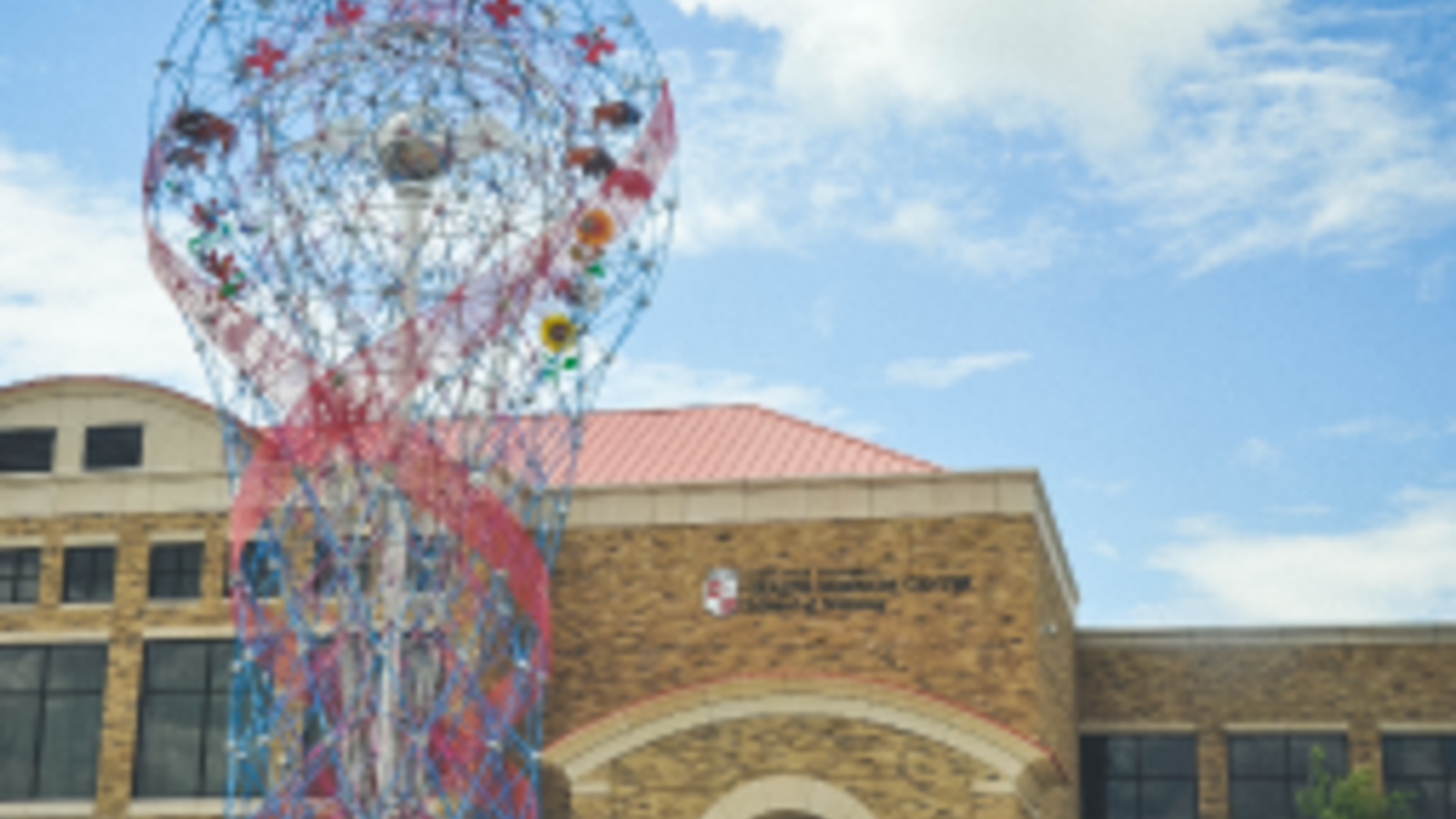 TTUHSC Abilene