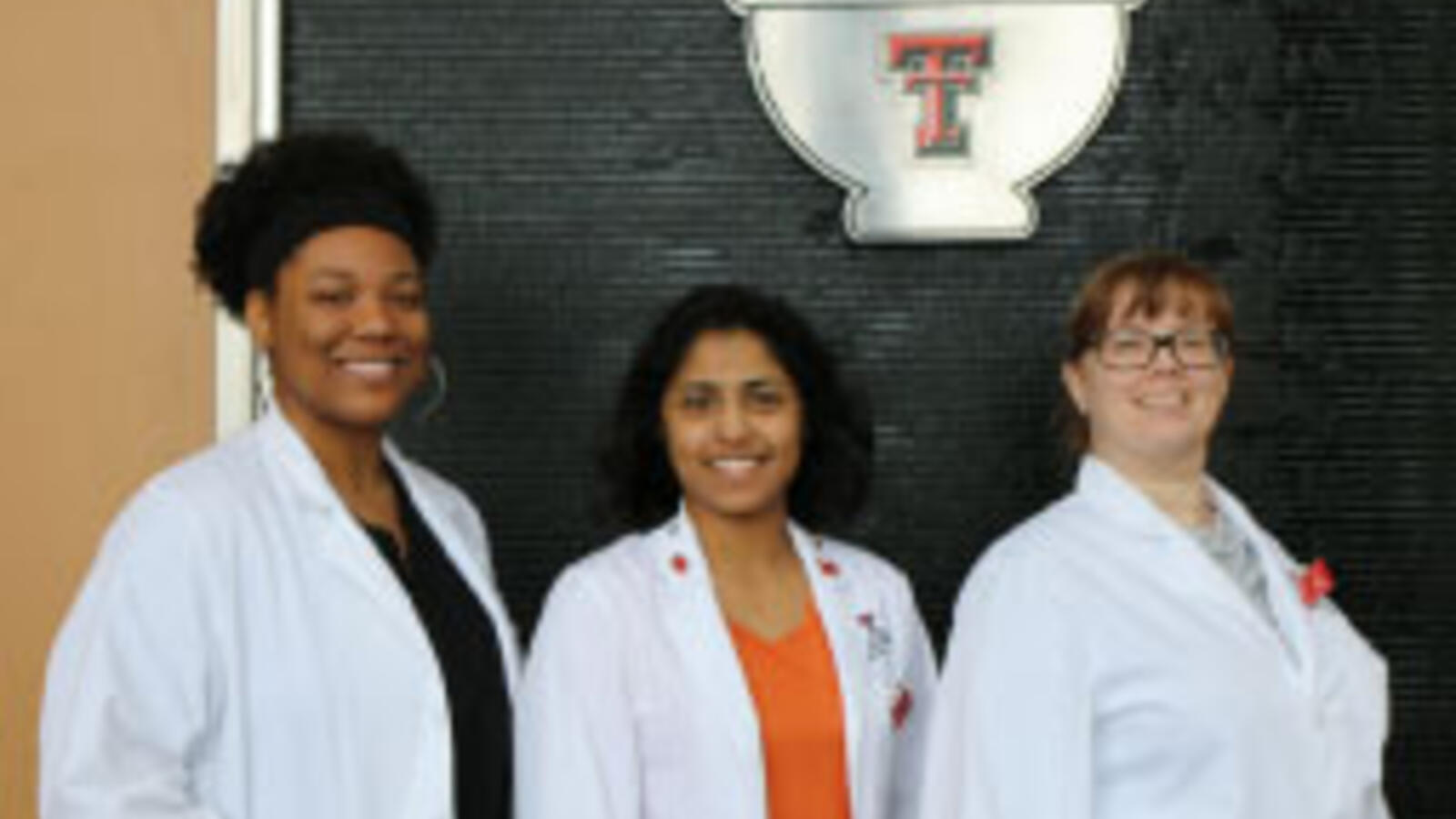 TTUHSC Amarillo