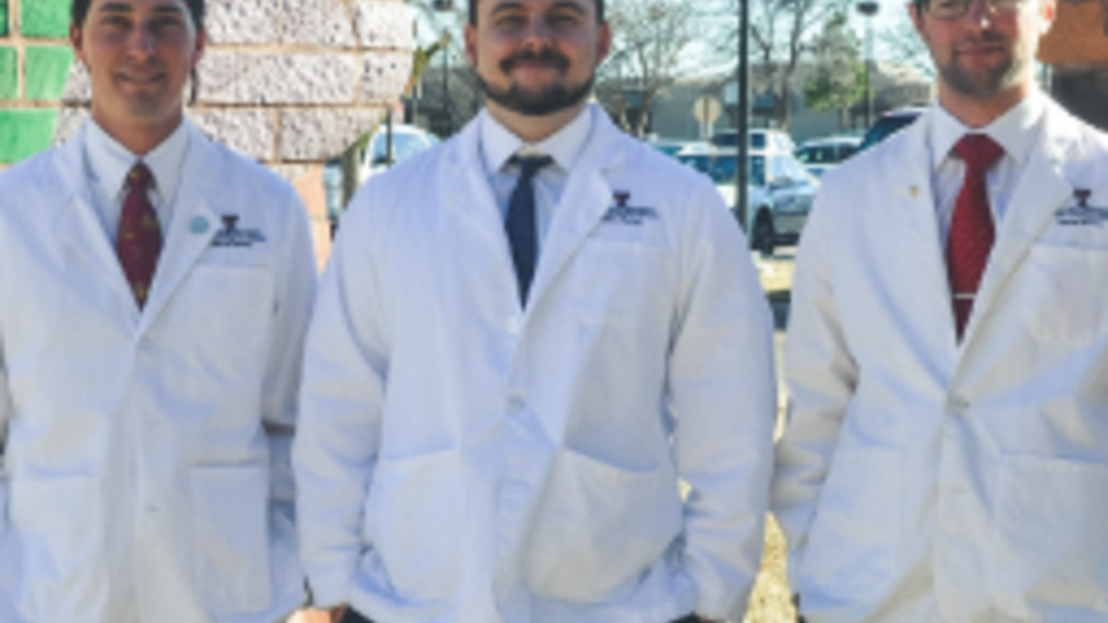 American College of Clinical Pharmacy