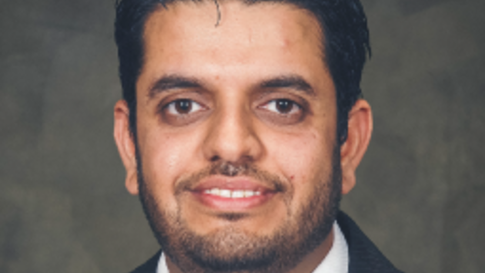 Ahmed A. Alobaida