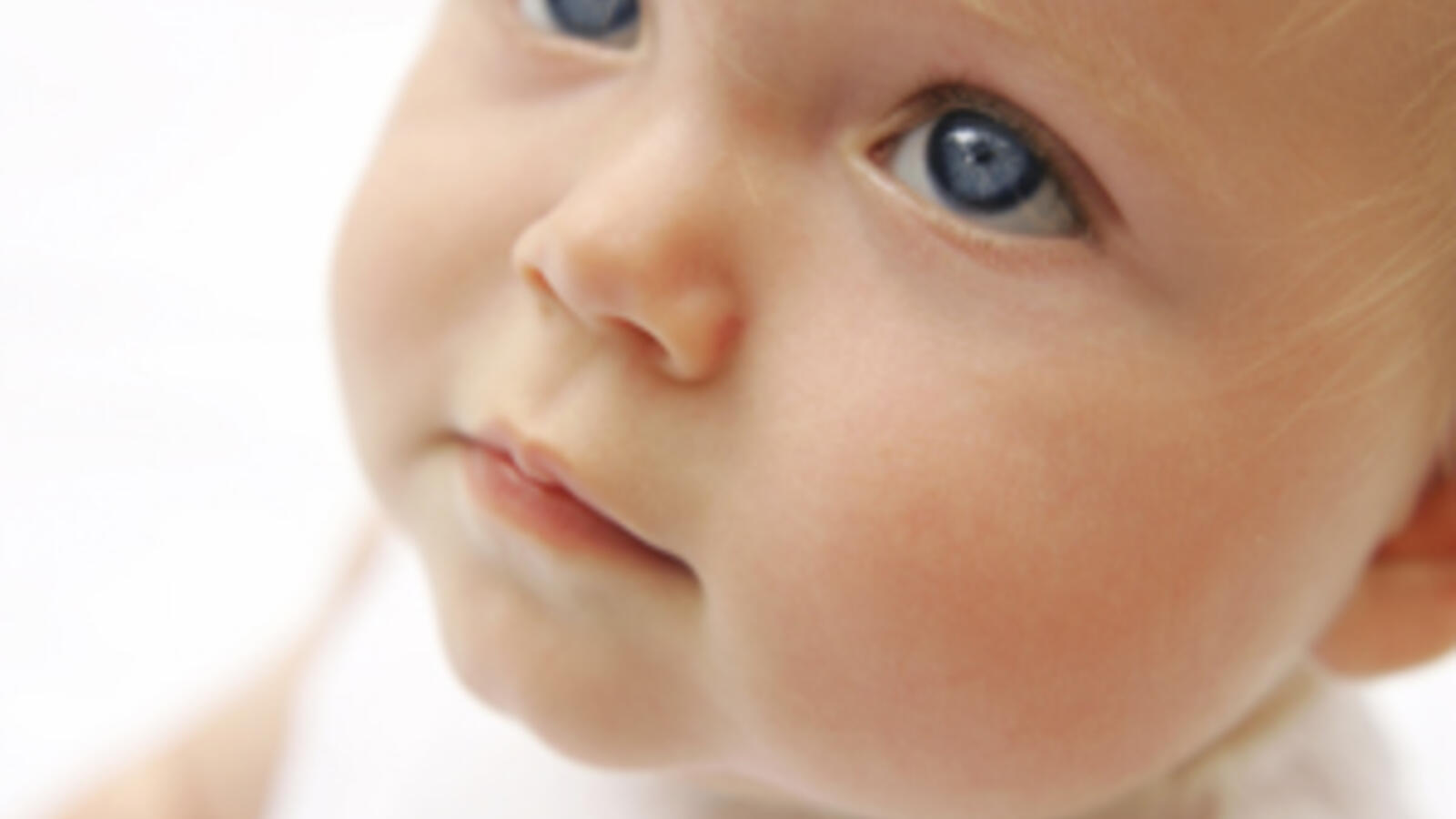 Bypassing the lung, brain and organ development in the last few weeks of pregnancy poses increased risk to babies.