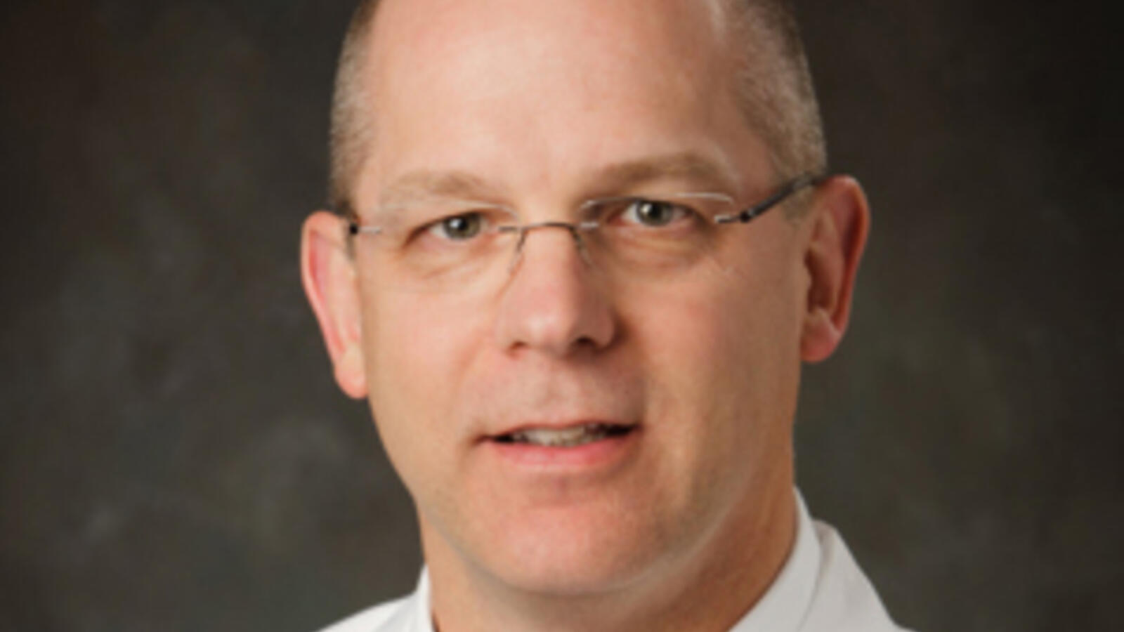 Dr. Ronald Cook, D.O.