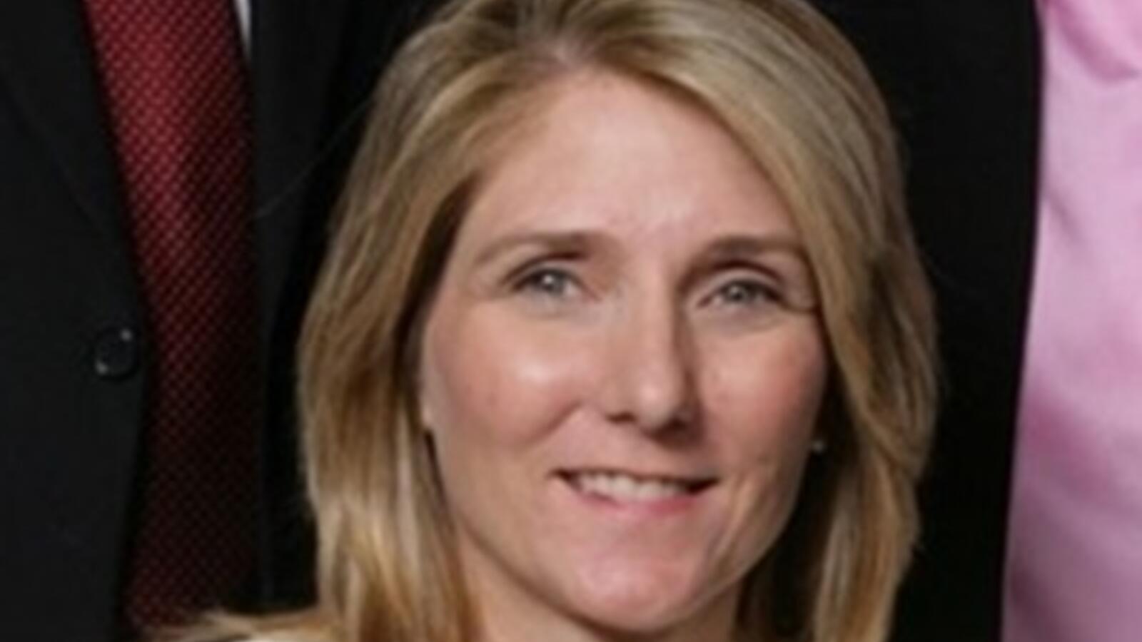 Cynthia Nash, Pharm.D.