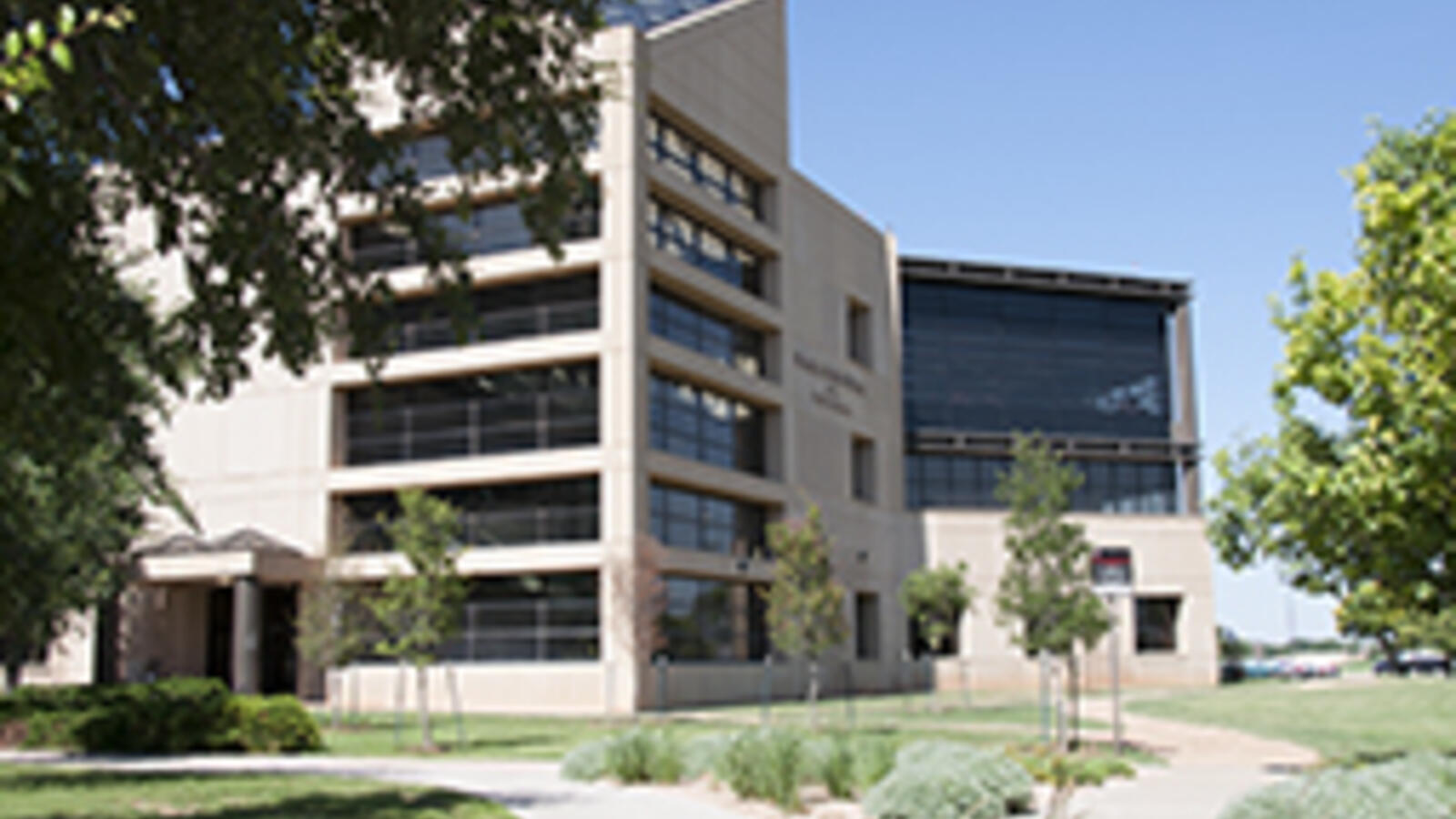Lubbock