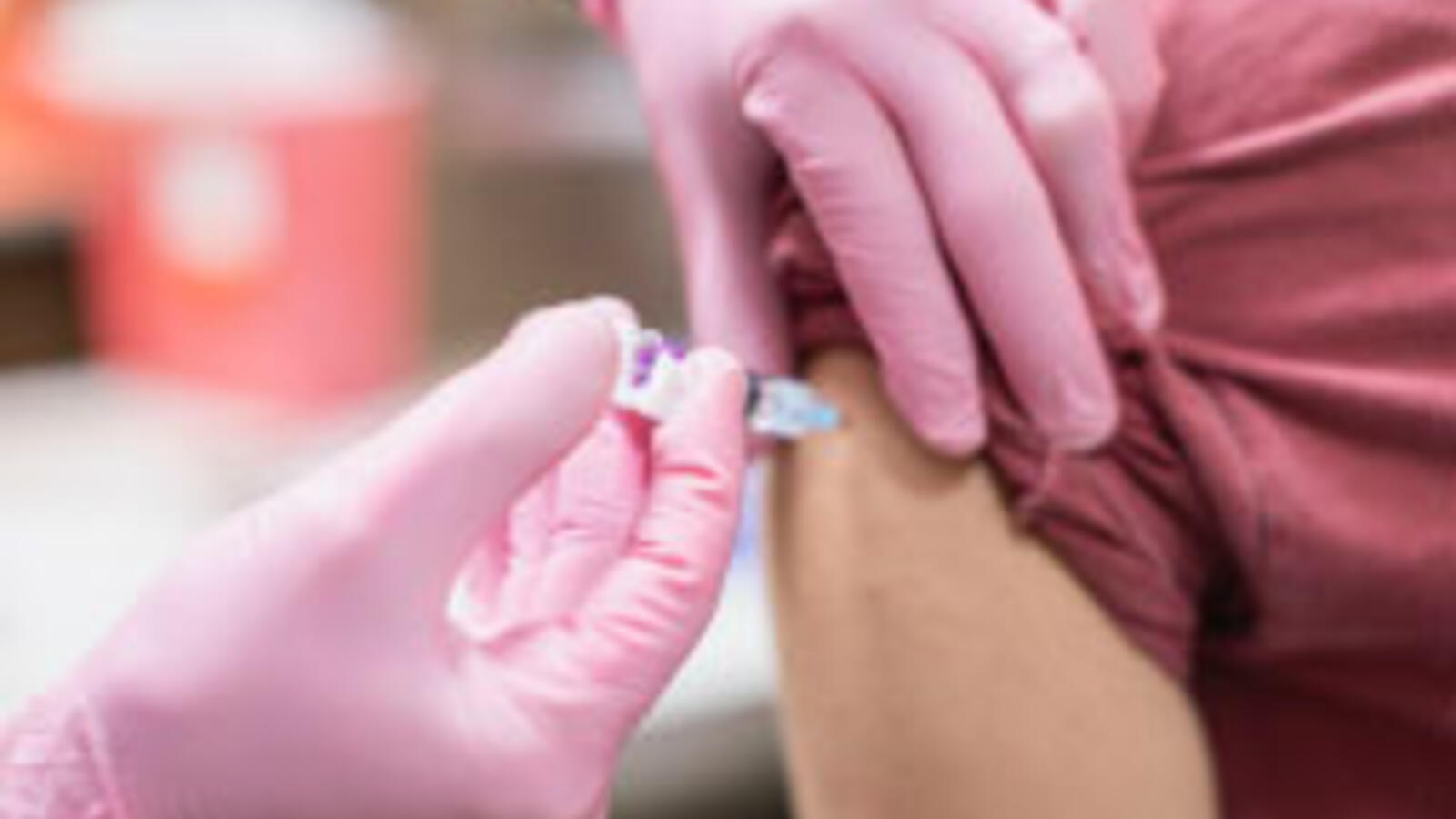 Flu Shot