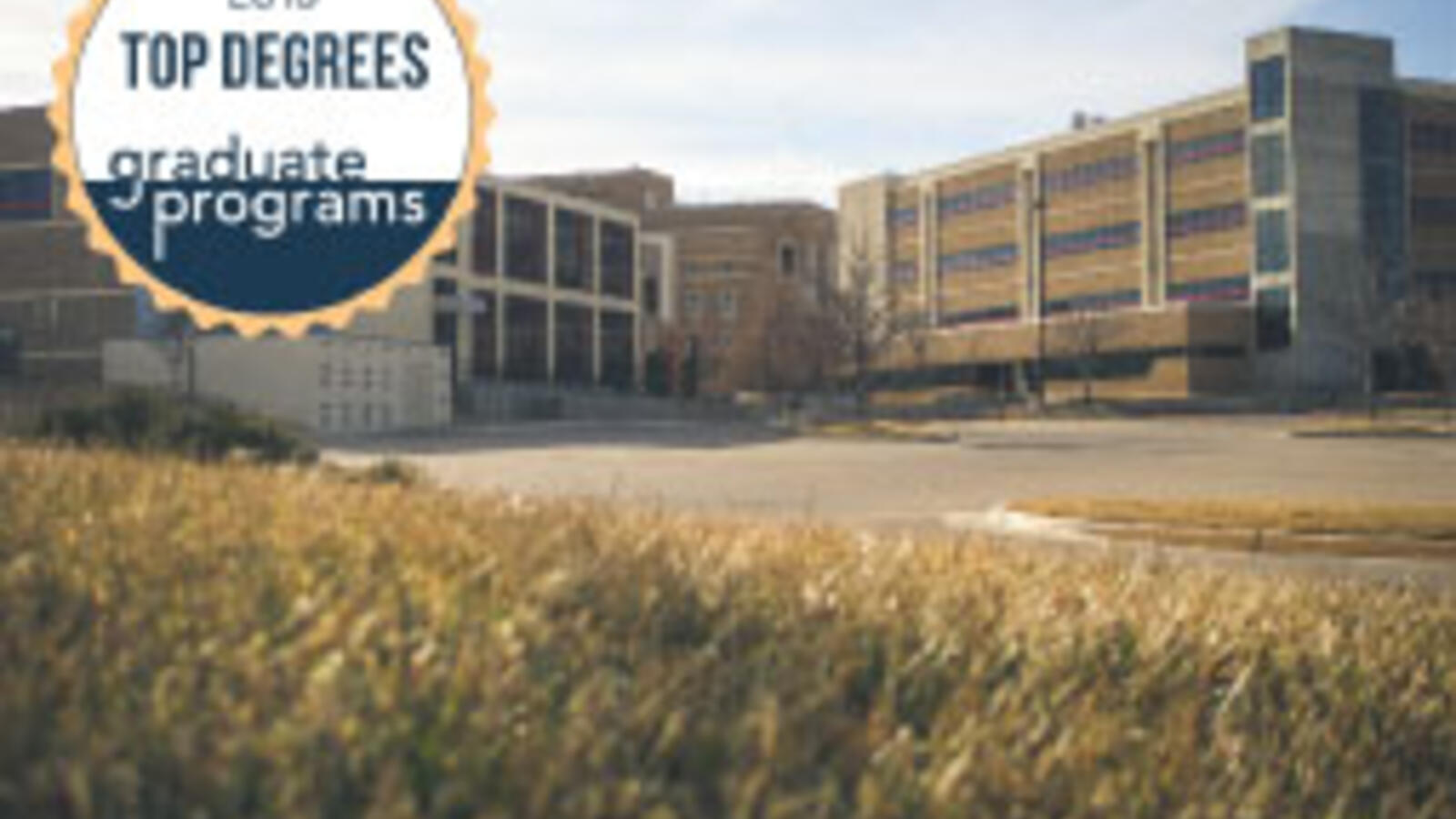 TTUHSC School of Pharmacy