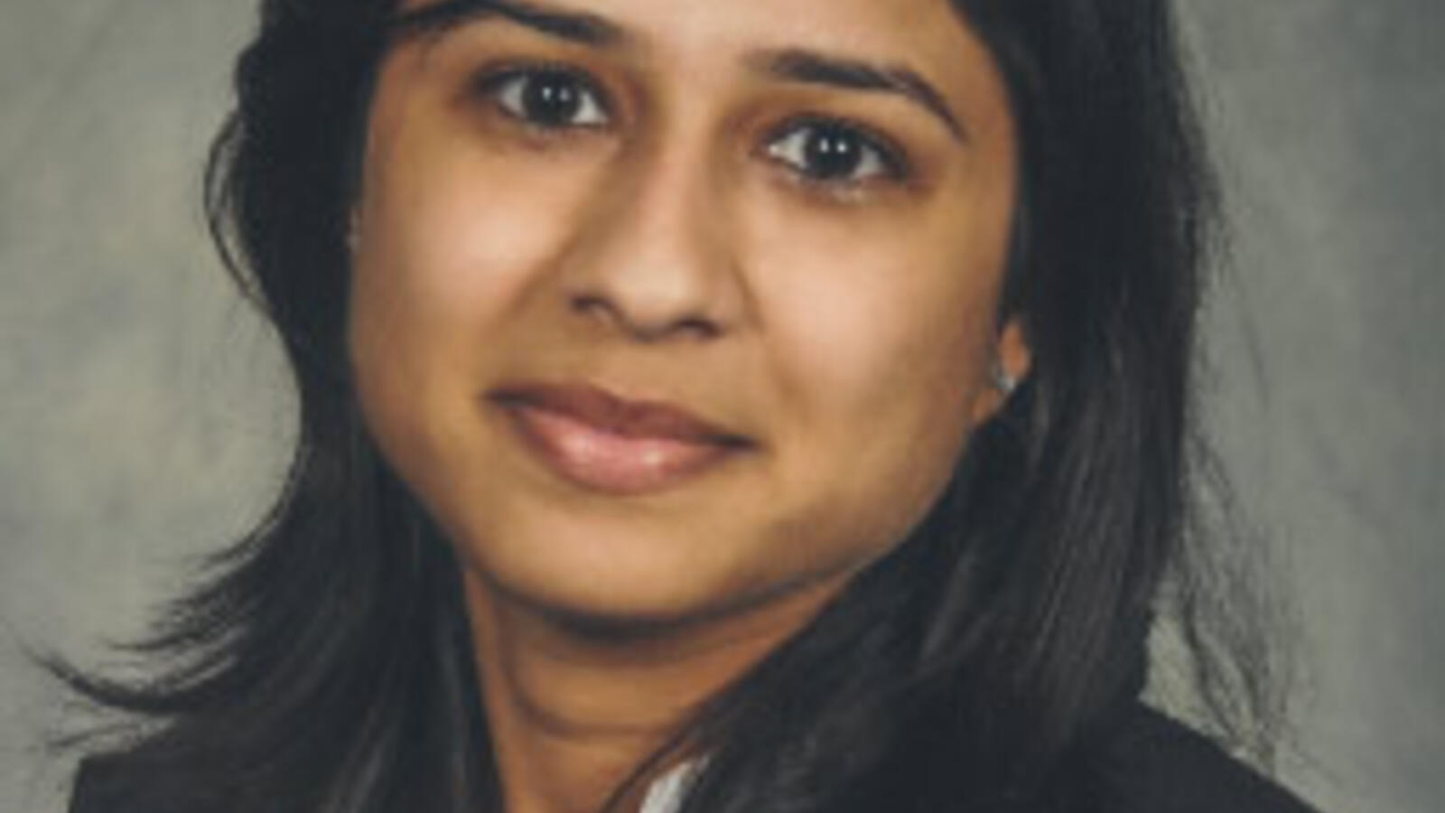 Gupta Nehal