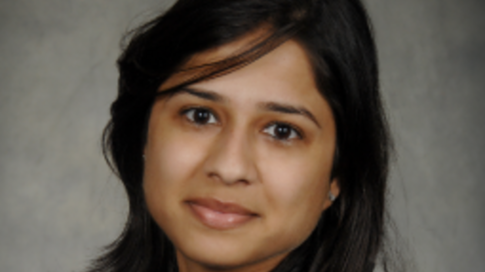 Nehal Gupta