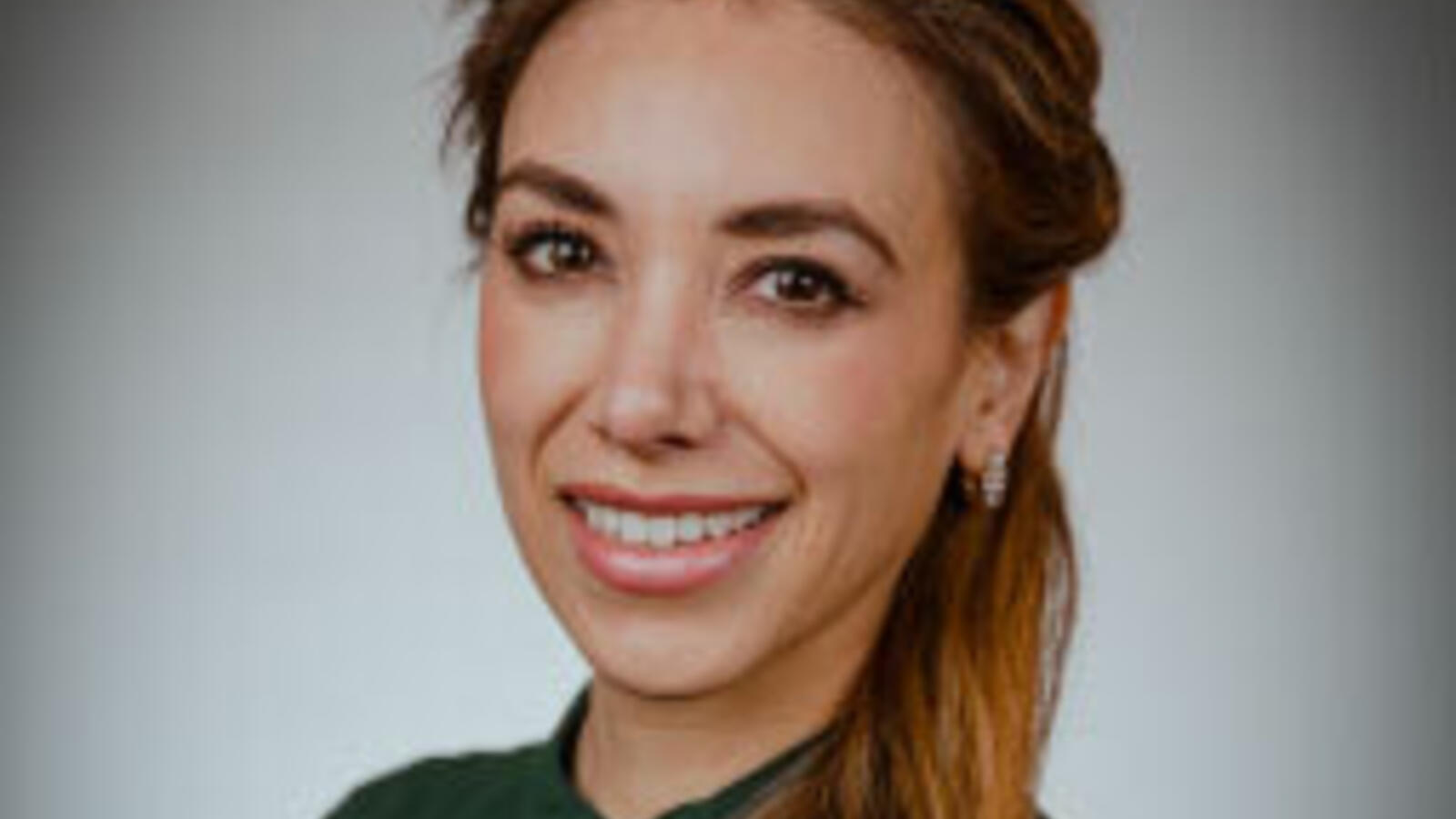 Karla Daniele, M.D.