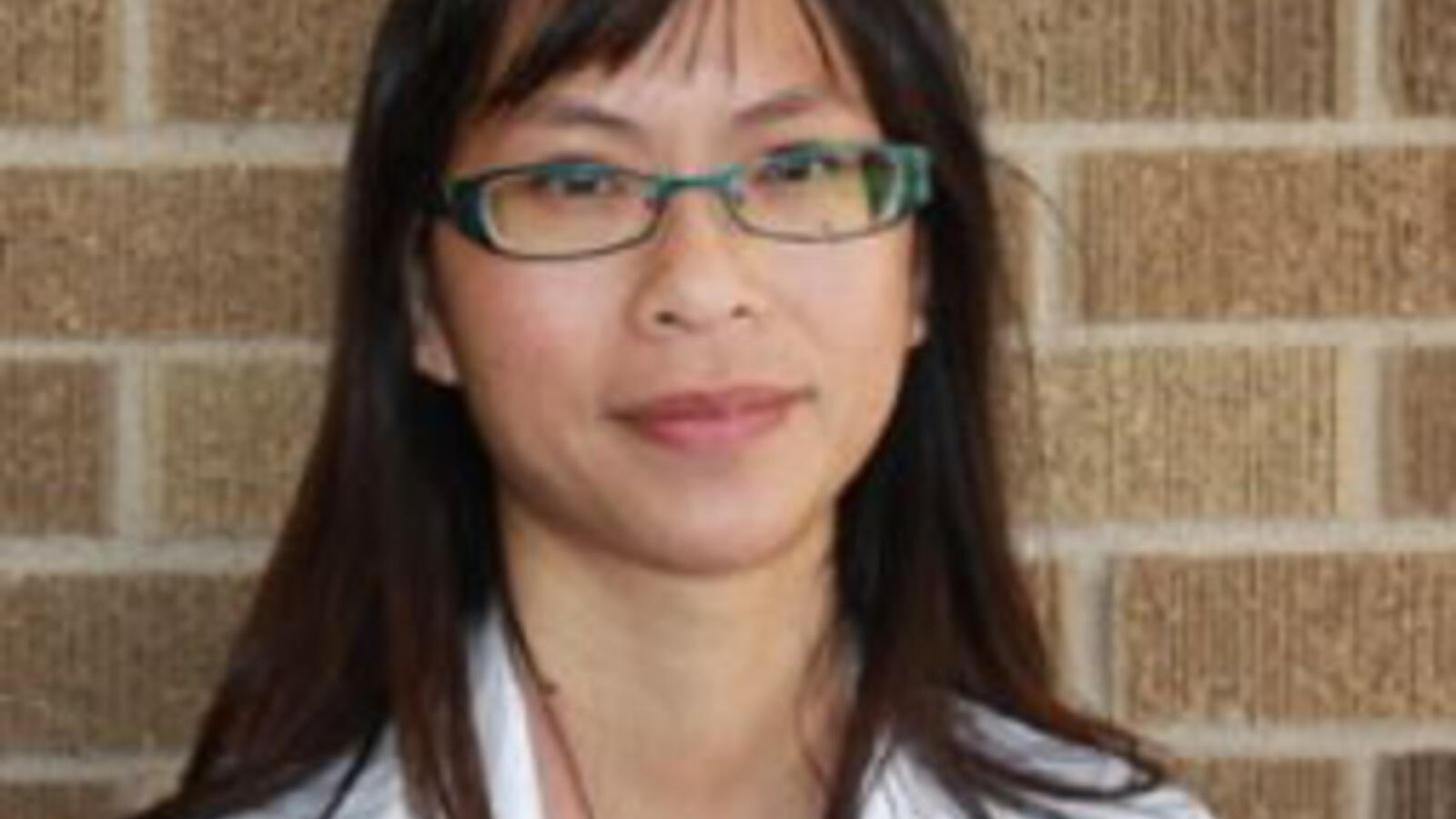 Ninh (Irene) M. La-Beck, Pharm.D.