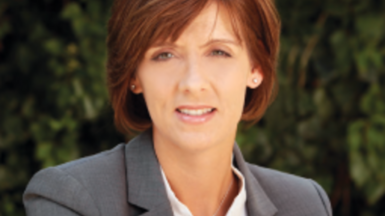 Sherry Luedtke, Pharm.D.