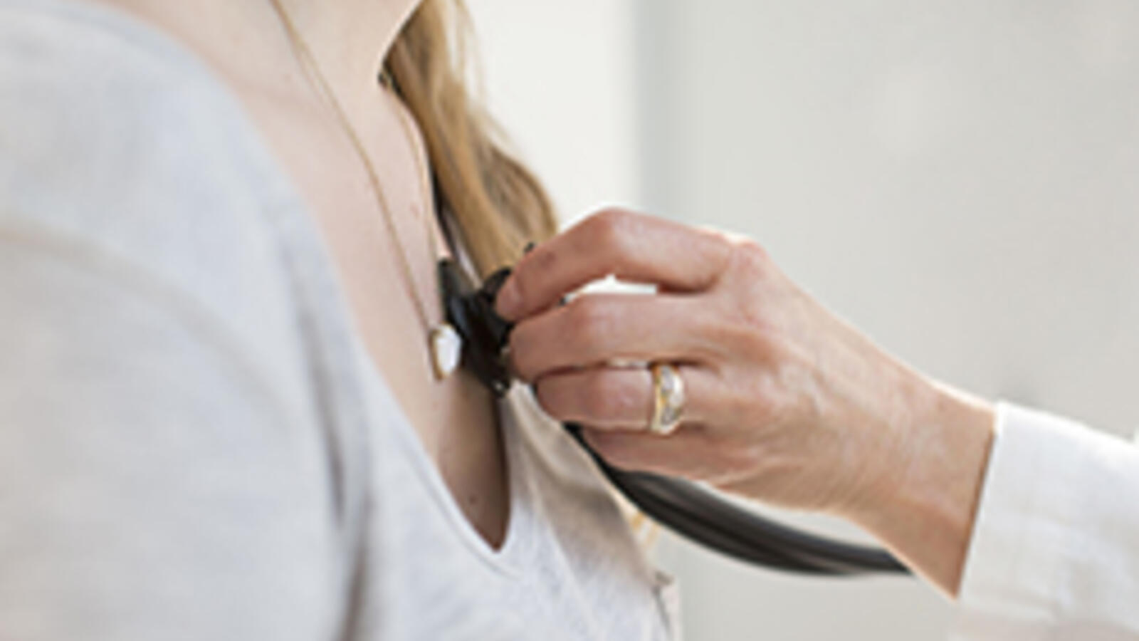 Breast Disease Symposium