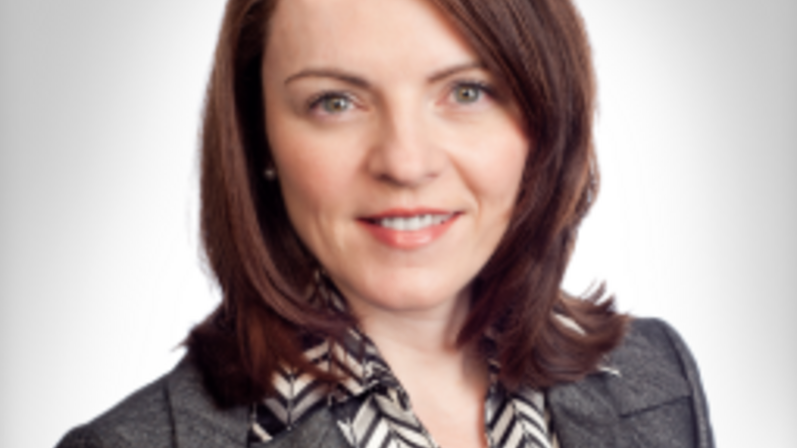 Marjorie Jenkins, M.D.