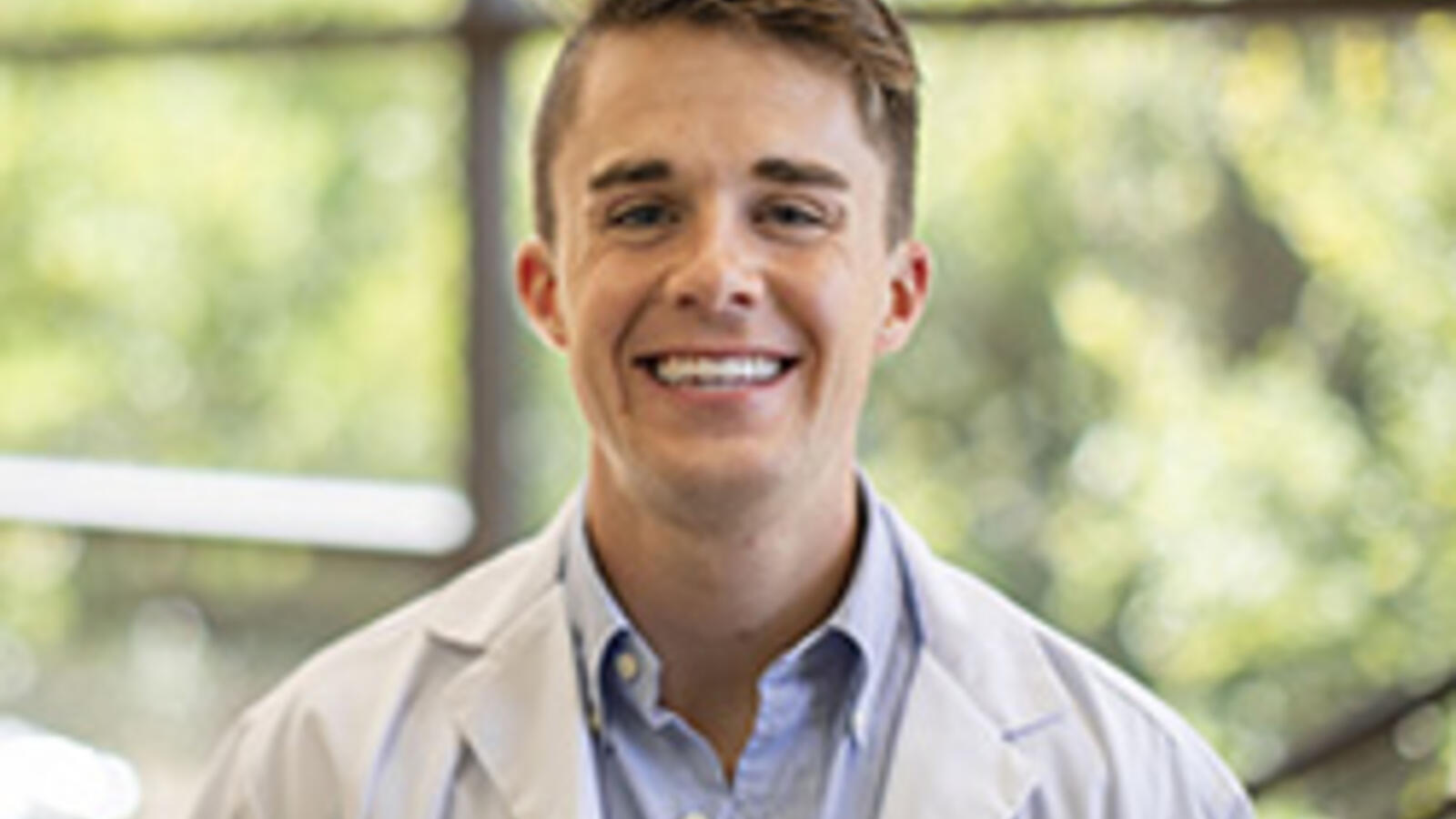 Medical students give back to uninsured and working poor populations