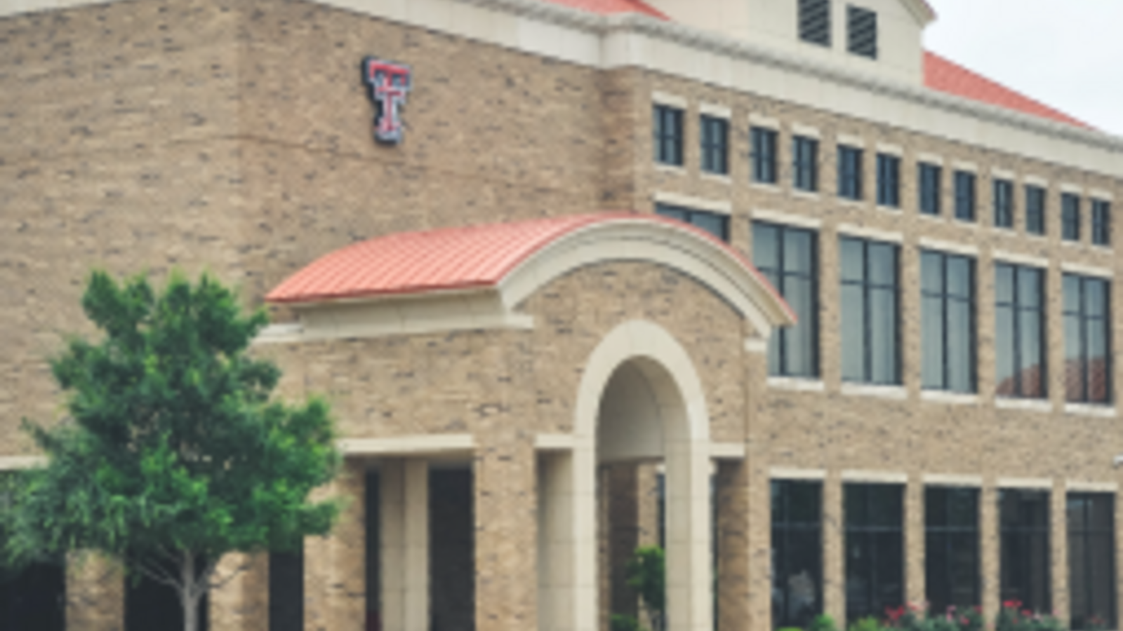 TTUHSC School of Pharmacy in Abilene