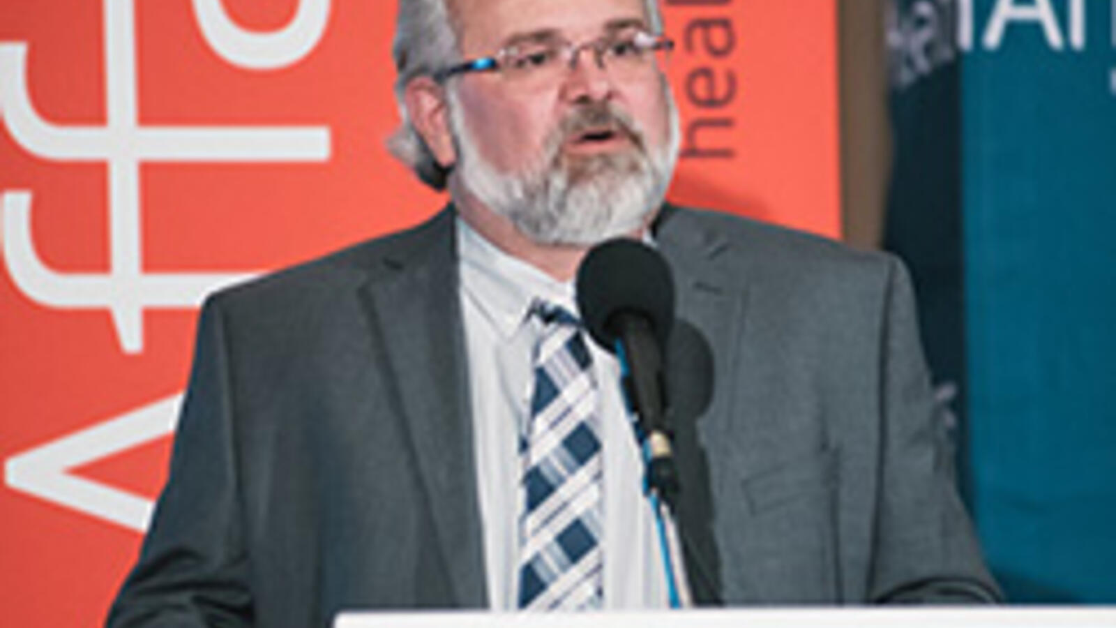 Scott Phillips