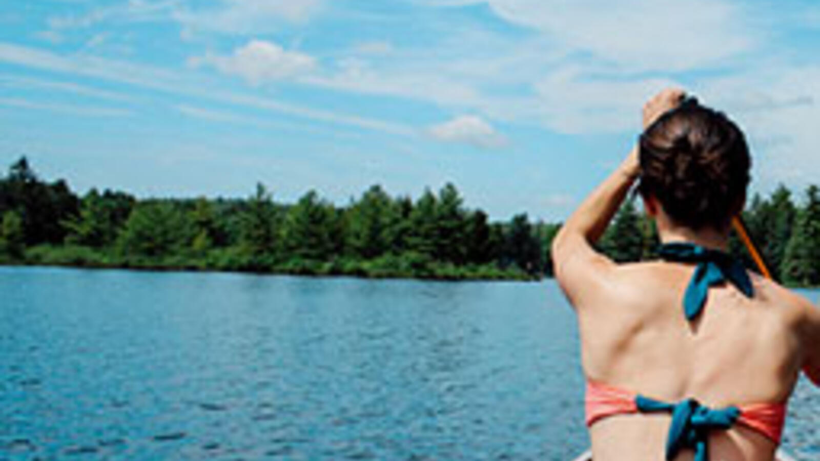 skin cancer screening