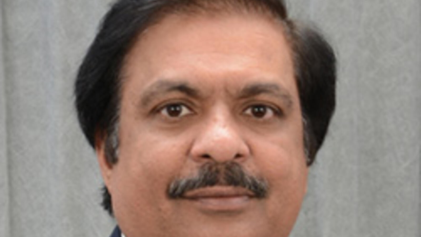 Sanjay K. Srivastava, Ph.D.