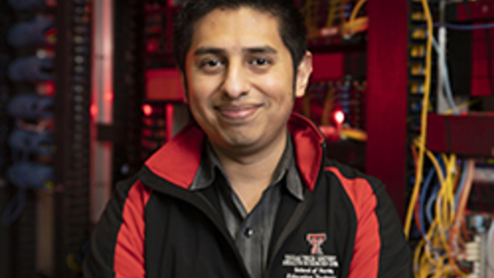 Emmanuel Sanchez