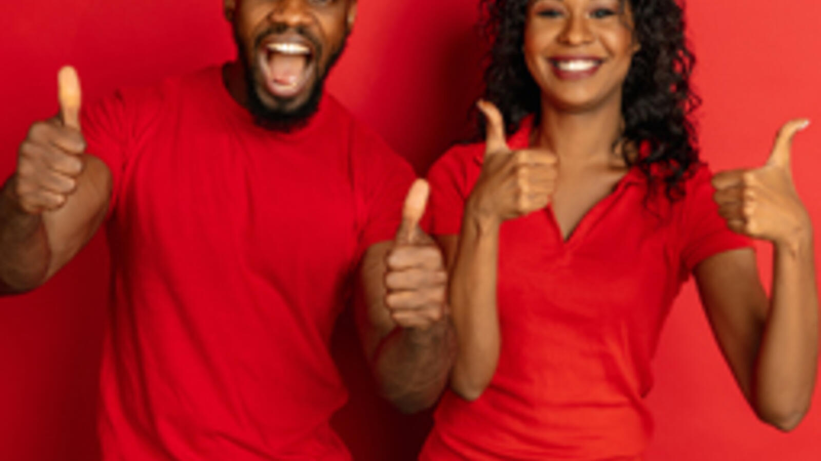 Wellness People