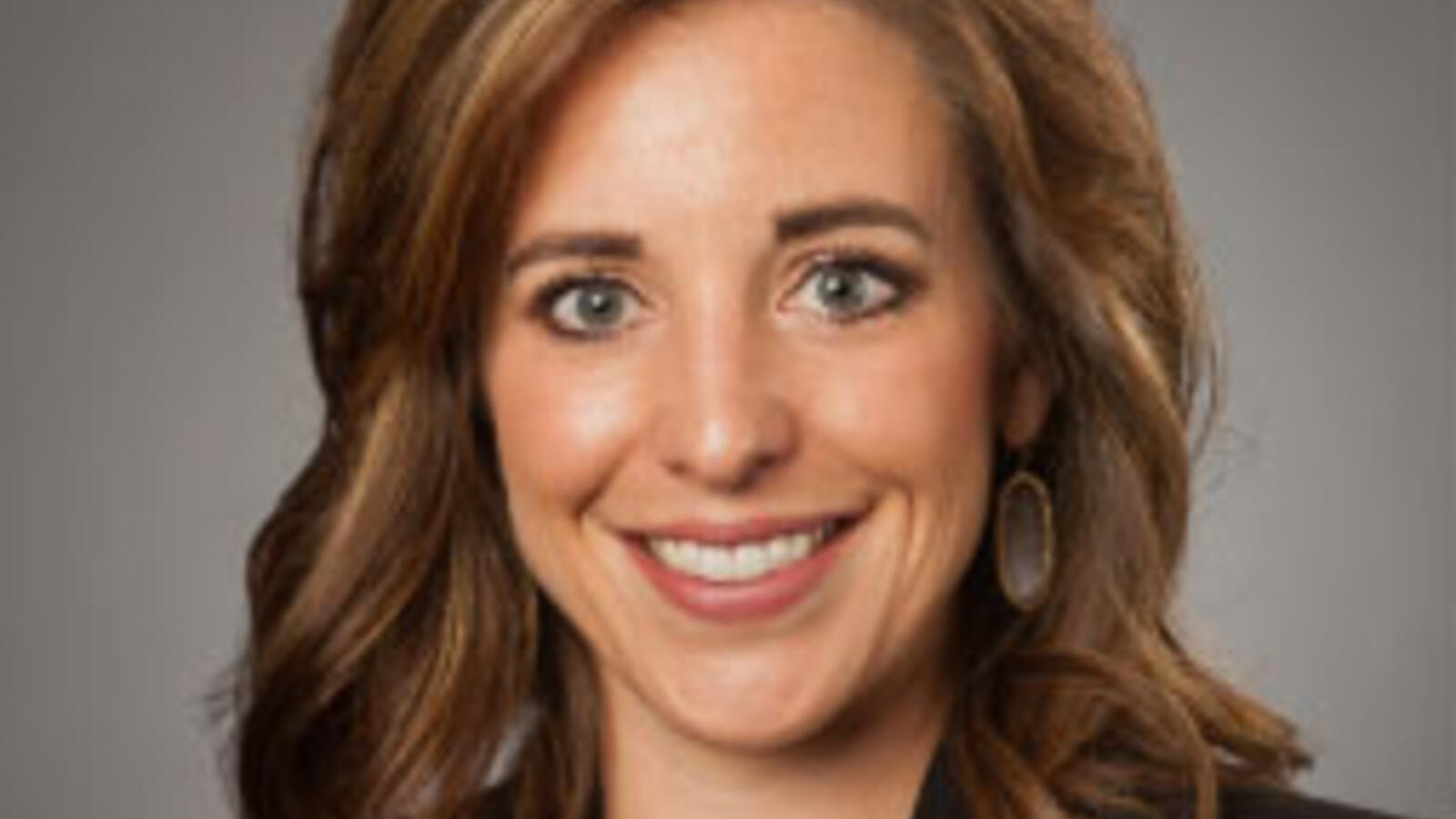 Tiffany Wise, RN, DNP