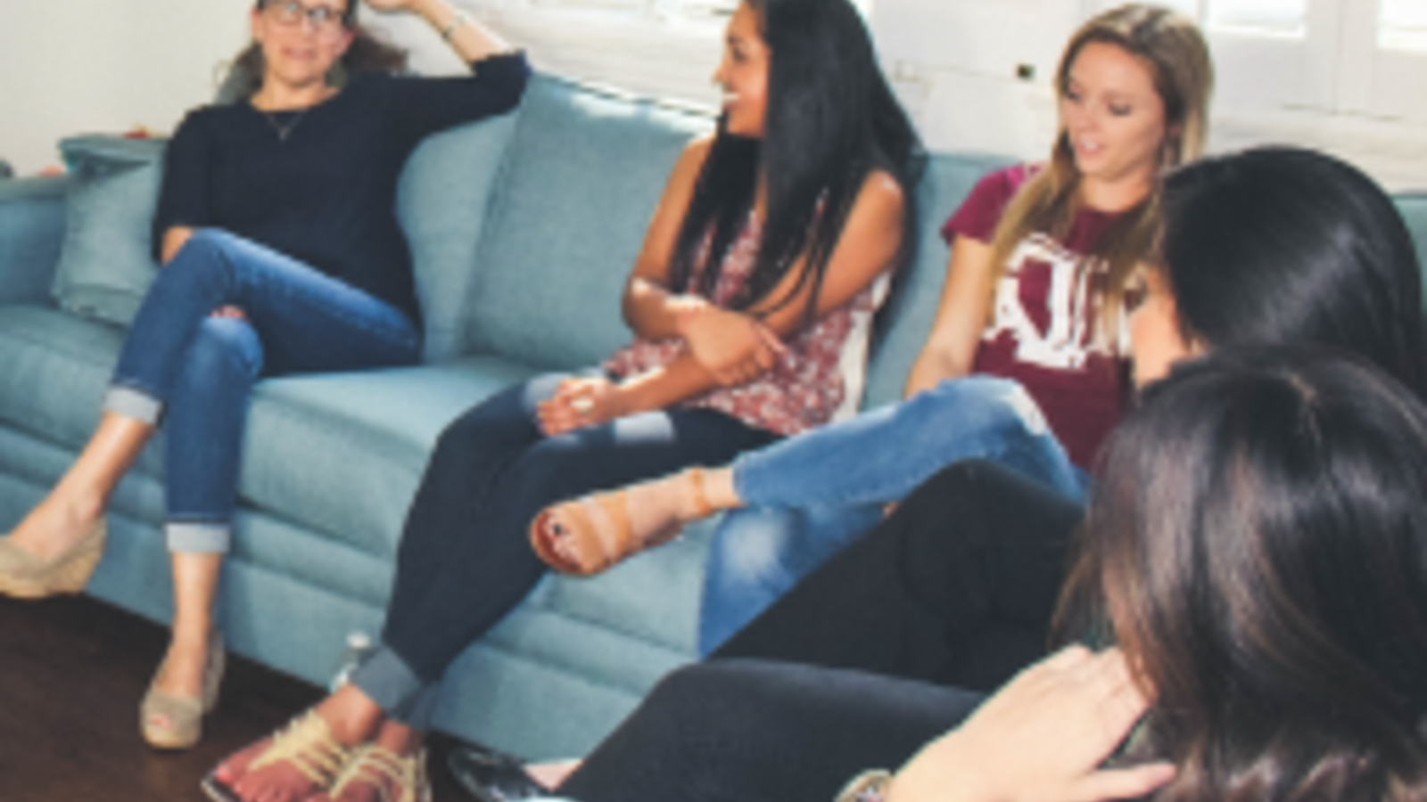 TTUHSC PILL Talk