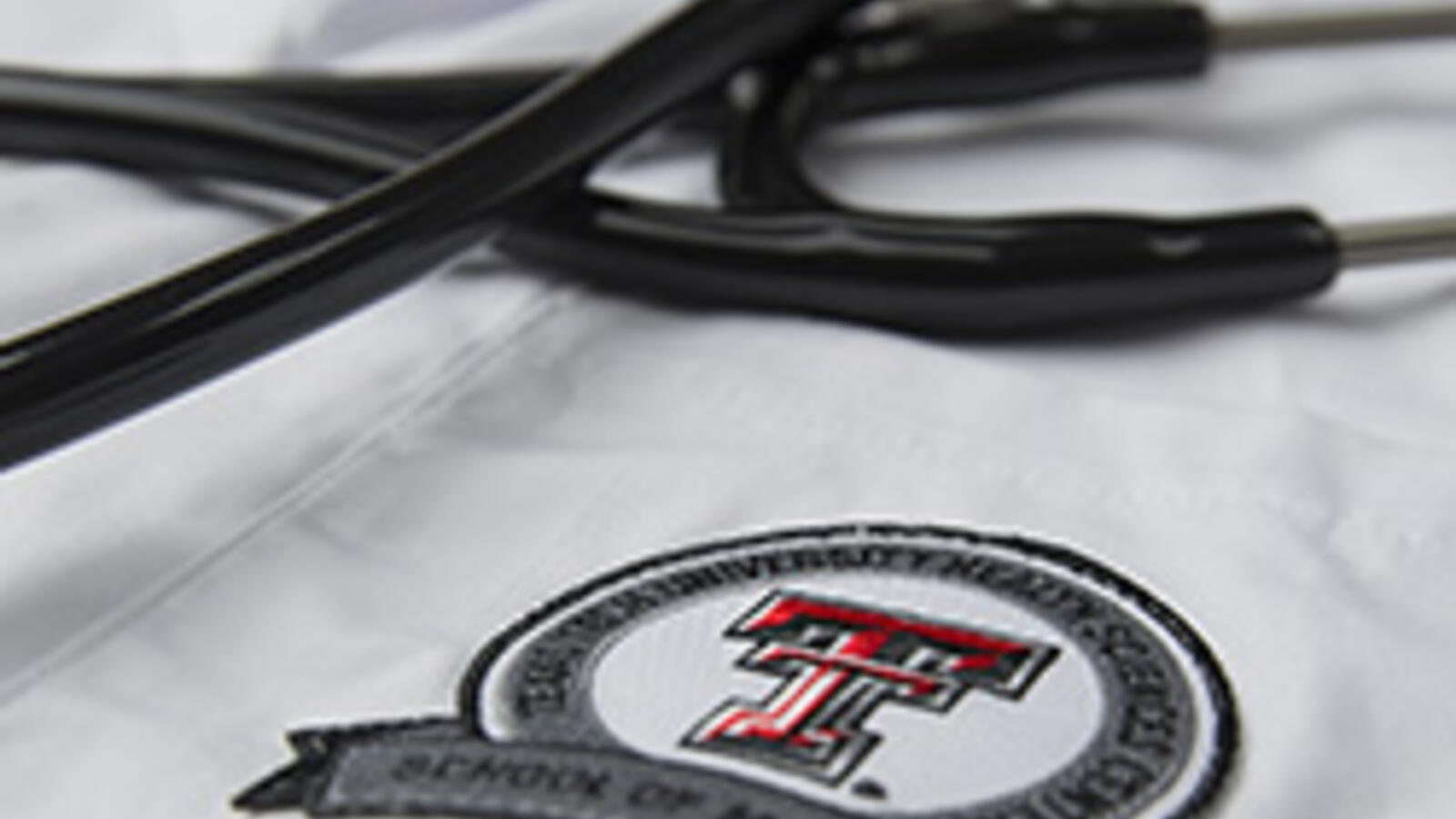 White Coat