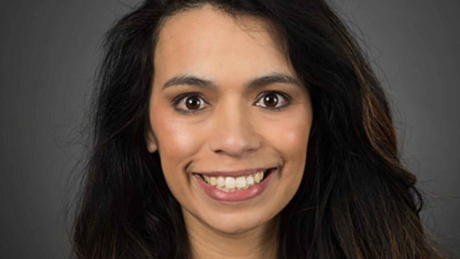 Jasmine Ximenez