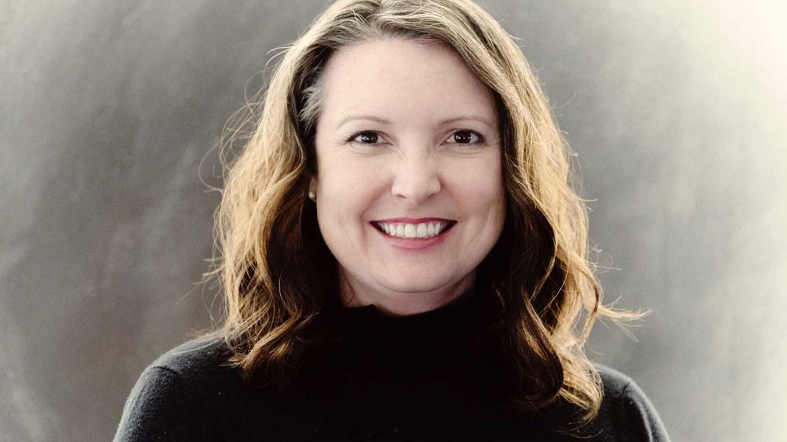 sarah mallard wakefield