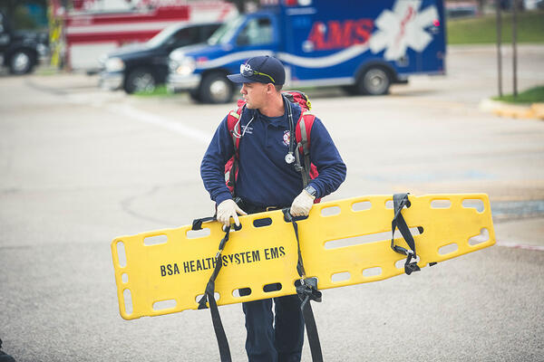 daily-dose/images/active-shooter-exercise_LG01.jpg