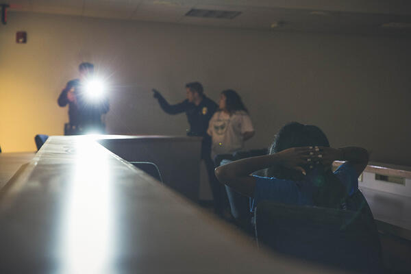 daily-dose/images/active-shooter-exercise_LG03.jpg