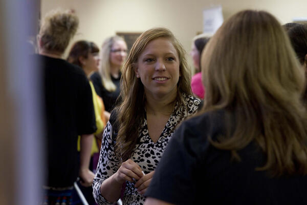 daily-dose/images/alliedhealthjobfair_2014_0563.jpg