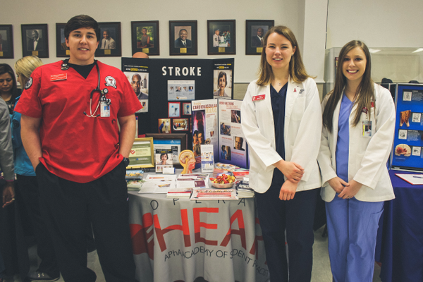 daily-dose/images/amarillo-health-fair-3_644x429.png